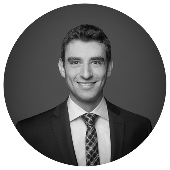 Foto: Alexander Kümpel, M.Sc.