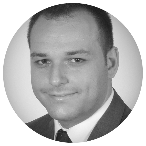 Foto: Halil Alper Tokel, M.Sc.
