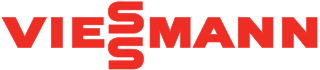 Logo: Viessmann