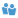 People Icon